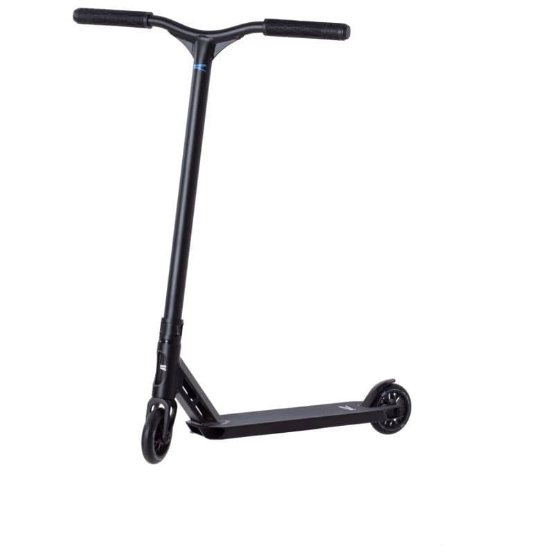 Stunt scooter Flyby Pro Complete black