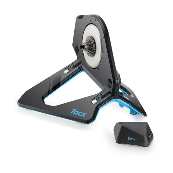 Trainer Tacx Neo 2T Smart (T2875)
