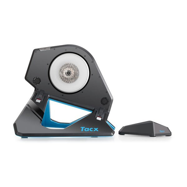 Trainer Tacx Neo 2T Smart (T2875)