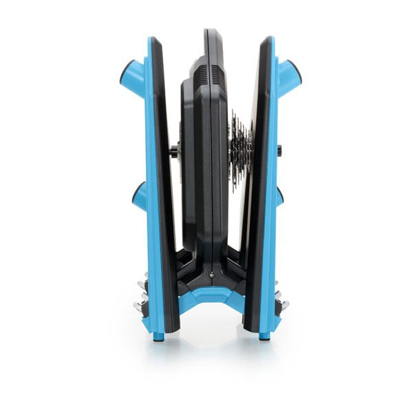 Trainer Tacx Neo 2T Smart (T2875)