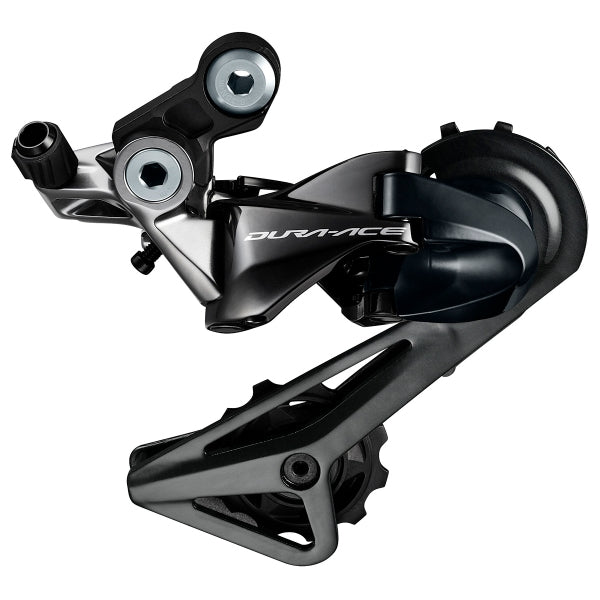 Rear derailleur Shimano Dura-Ace RD-9100 11-speed (IRDR9100SS)