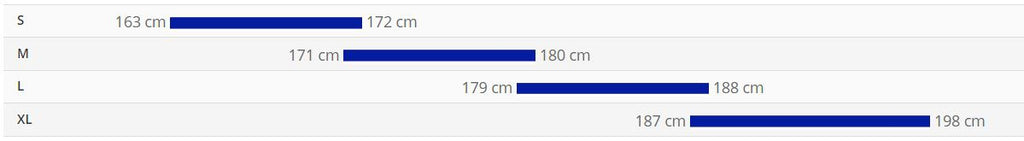 Mountain bike Giant Anthem Advanced Pro 2 29", black