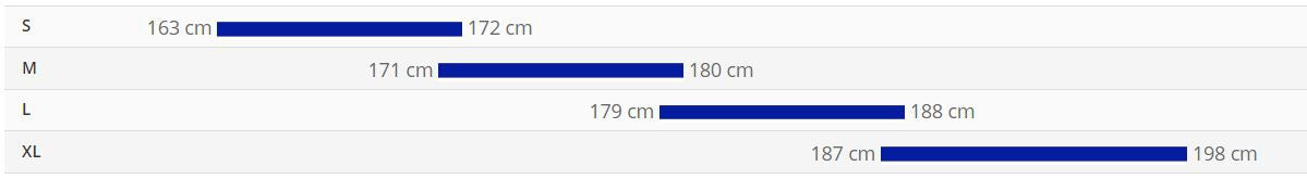 Mountain bike Giant Anthem Advanced Pro 2 29", black