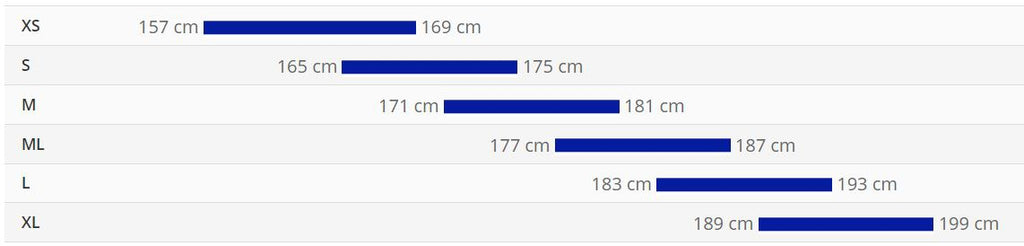 Road bike Giant TCR Advanced Pro 1 Disc-AR 28" Charcoal Plum