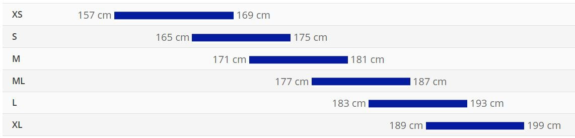 Road bike Giant TCR Advanced Pro 1 Disc-AR 28" Charcoal Plum