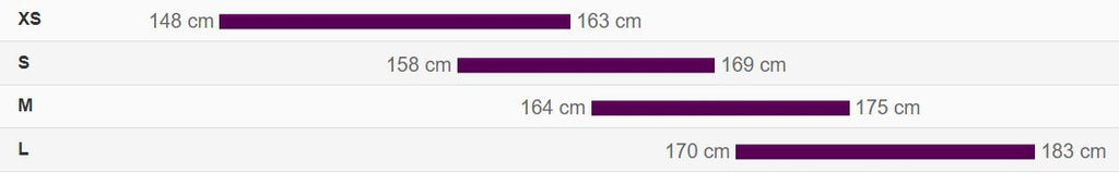 City bicycle Liv Alight 3 28" Milky Way