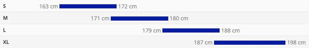 Bicycle Giant Yukon 2 27.5", green