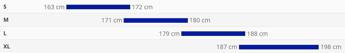 Bicycle Giant Yukon 2 27.5", green