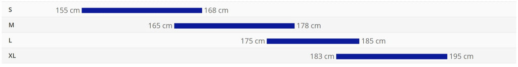 City bicycle Giant Attend CS LDS 28", black