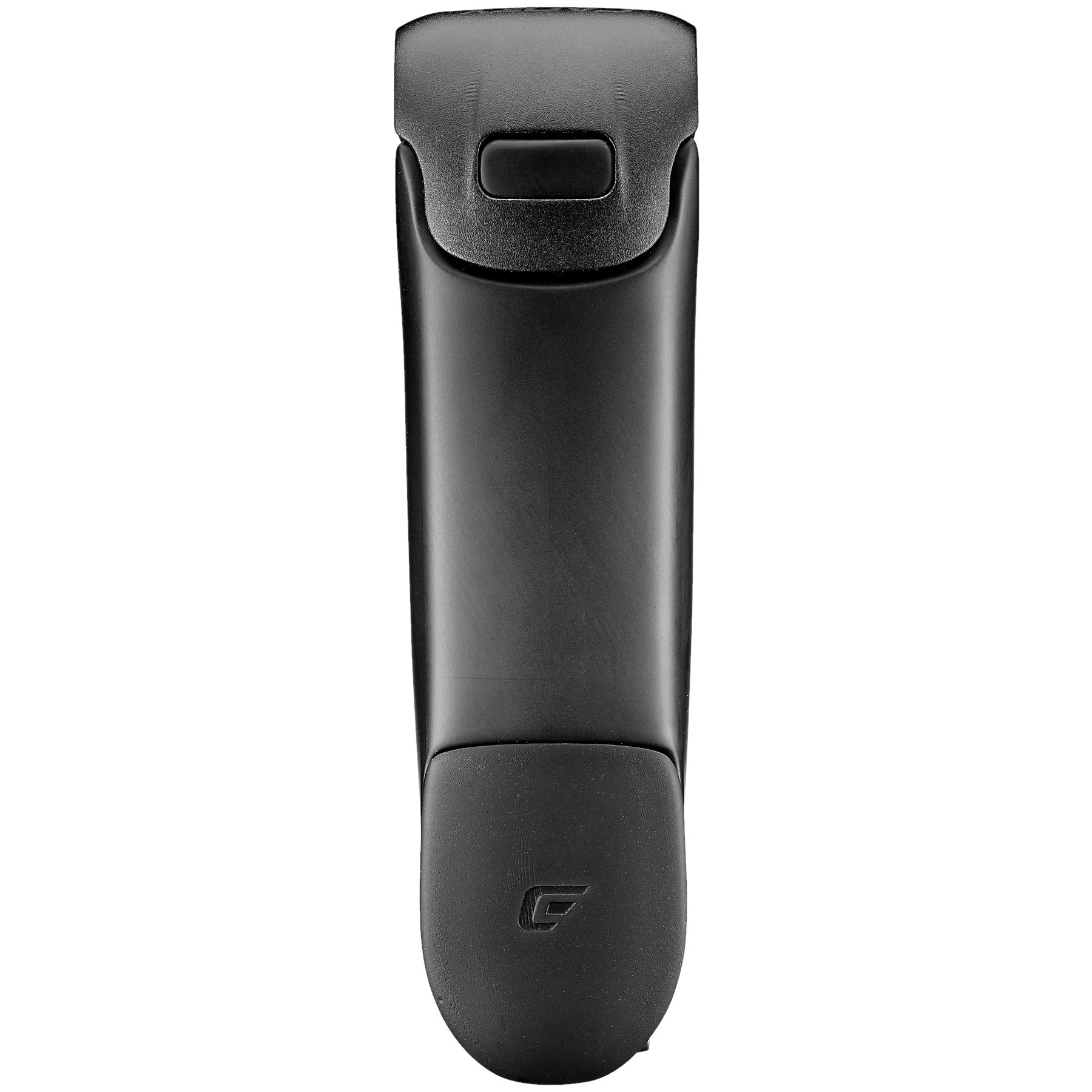 Handlebar stem Cadex Race OD2 10D carbon black