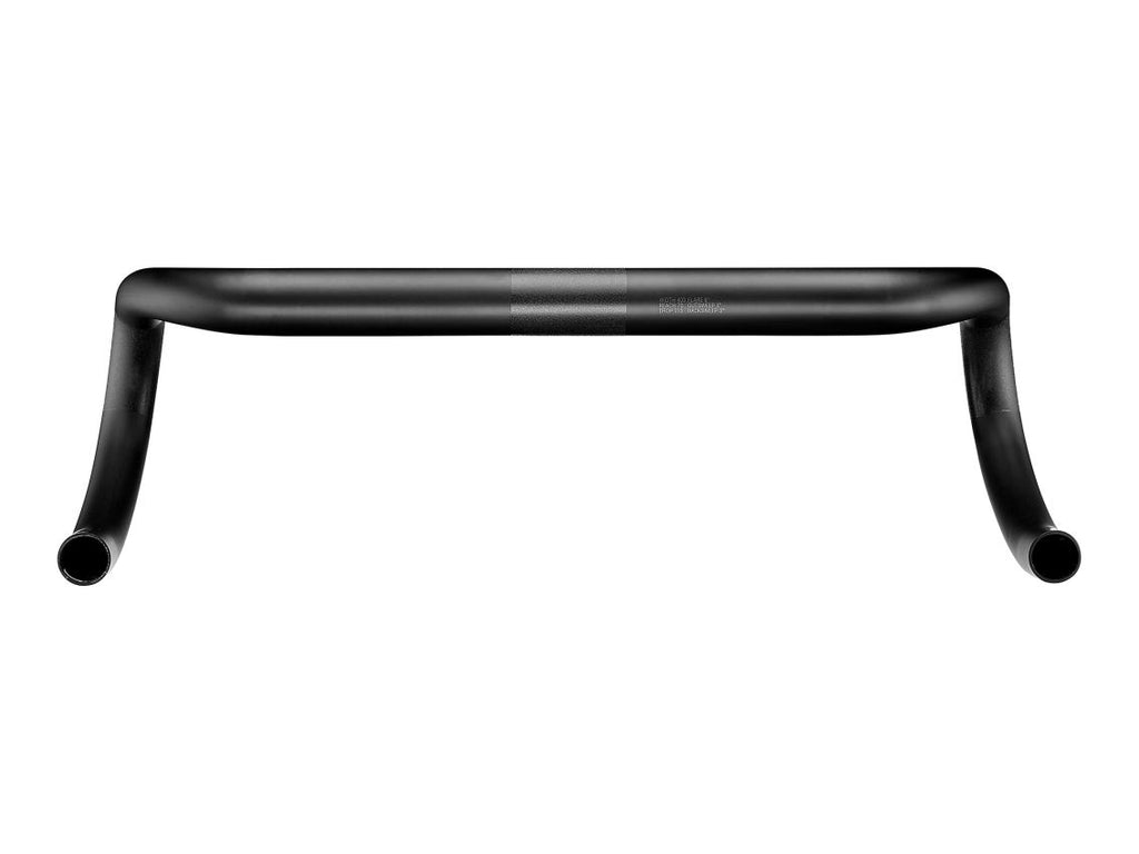 Handlebar Cadex AR Road 440mm carbon black