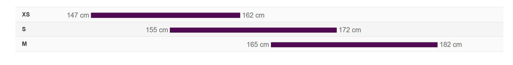 City bicycle Liv Flourish 3 28", black