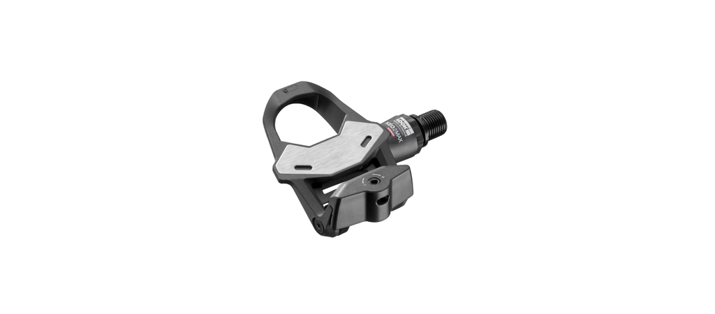 Clipless pedals Look Keo 2 Max Carbon road (00016090)