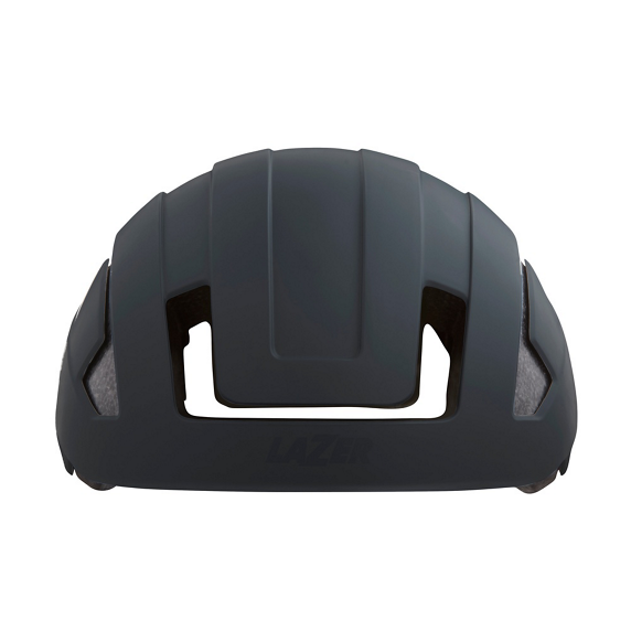 Protective Helmet Lazer CityZen KineticCore Matte Livid