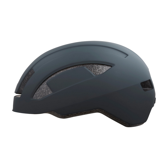 Protective Helmet Lazer CityZen KineticCore Matte Livid