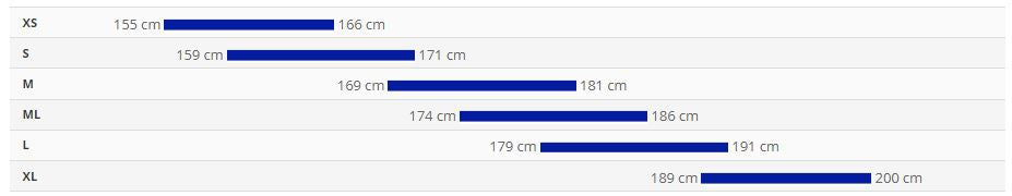 Gravel bike Giant Revolt 2 28" Black Diamond