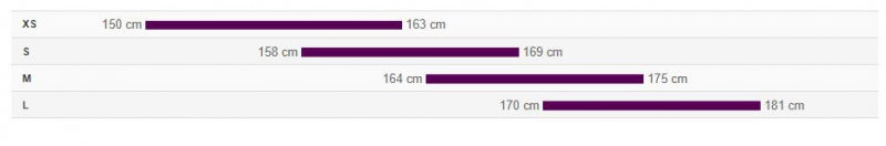 Gravel bike Liv Devote 1 28" Grayish Blue