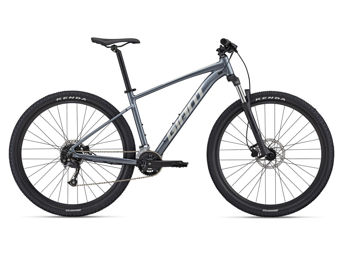 Mountain bike Giant Talon 2 29" Knight Shield