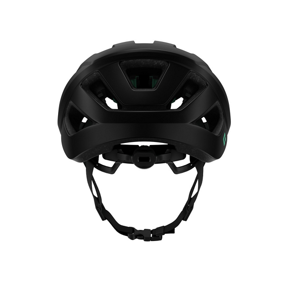 Protective helmet Lazer Tonic KentiCore matte black
