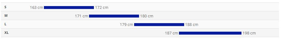 Mountain bike Giant XTC SLR 1 29" Sea Sparkle
