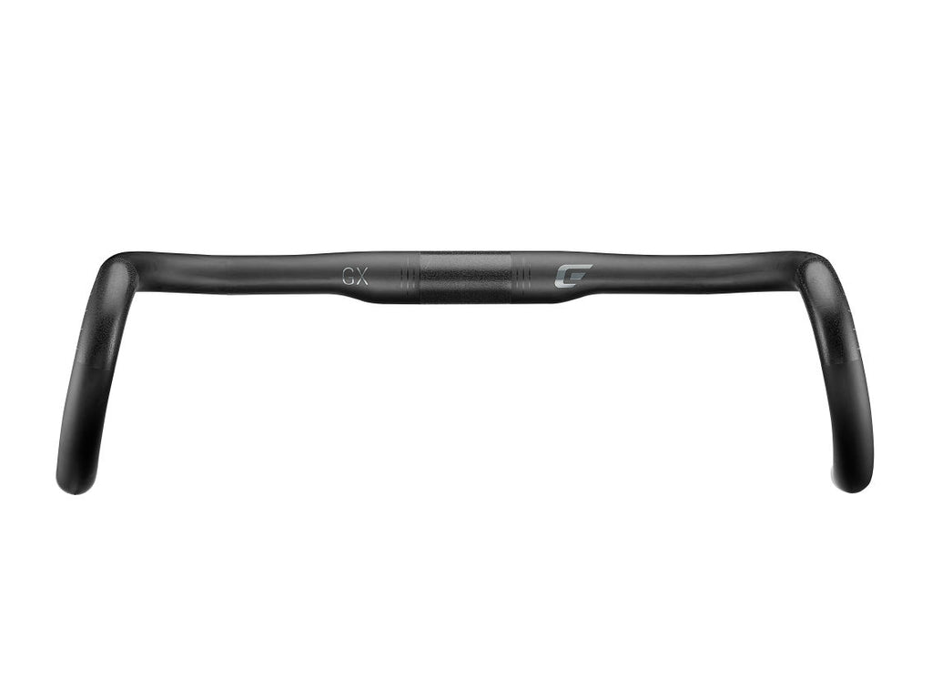 Handlebar Cadex GX Road black