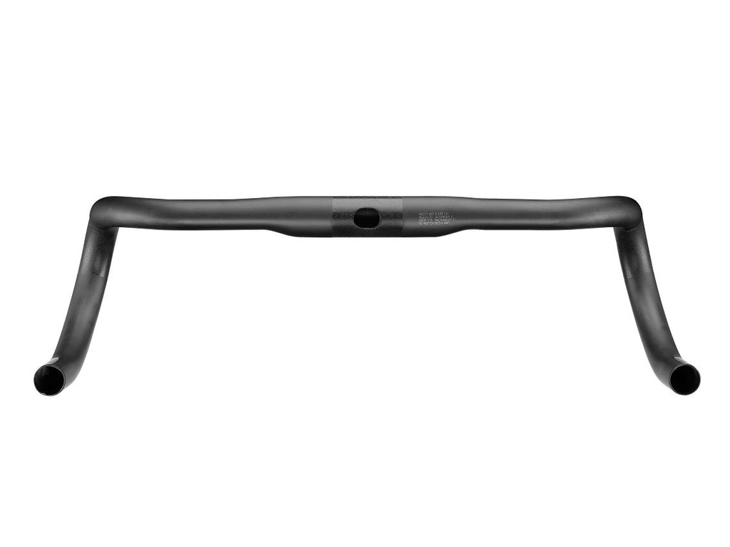 Handlebar Cadex GX Road black