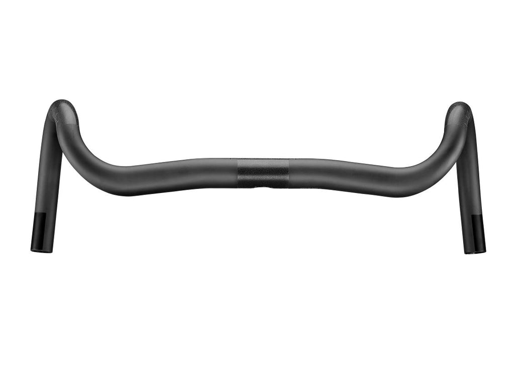 Handlebar Cadex GX Road black