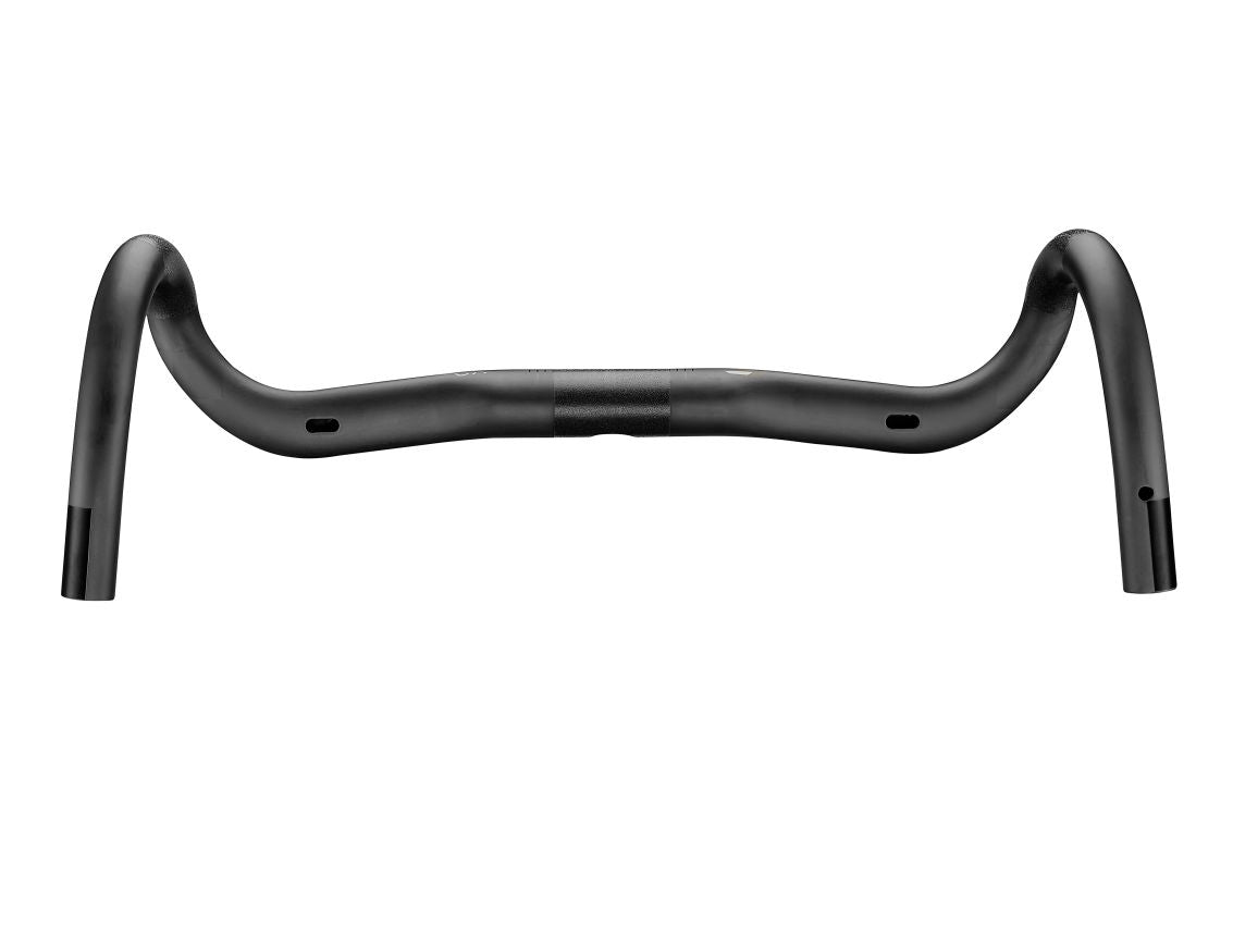Handlebar Cadex GX Road black