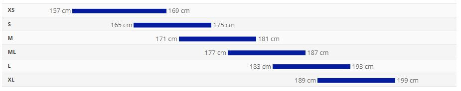Road bike Giant TCR Advanced 0-PC 28" Frost Silver (2025)