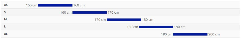 City bicycle Giant Escape 2 City Disc 28" Charcoal