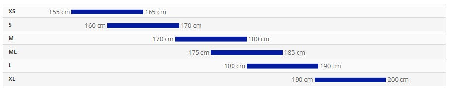 Cyclocross (CX) bike Giant ToughRoad SLR EX 28" Black
