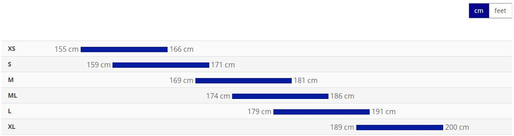 Gravel bike Giant Revolt Advanced 3 28" Panther (2025)