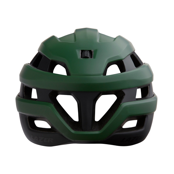 Protective helmet Lazer Sphere matte green