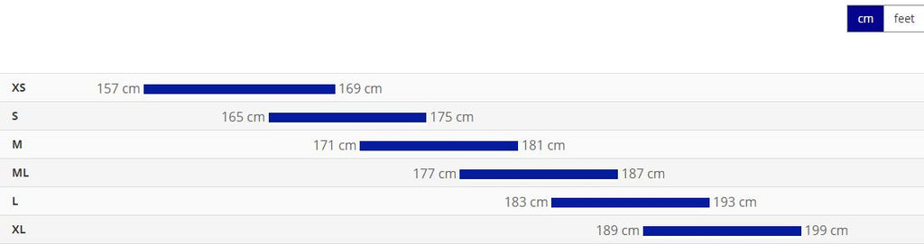 Road bike Giant Propel Advanced 2 28" Carbon (2025)