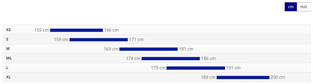 Gravel bike Giant Revolt 0 28" Mars Dust (2025)