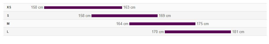 Gravel bike Liv Devote 0 28" Sandshell (2025)