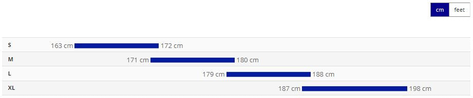 Mountain bike Giant Stance E+ 1 Pro 29" 25km/h Phantom Green