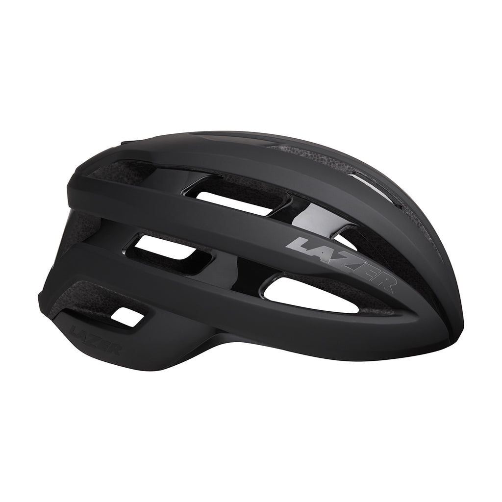 Protective helmet Lazer Sphere matte black