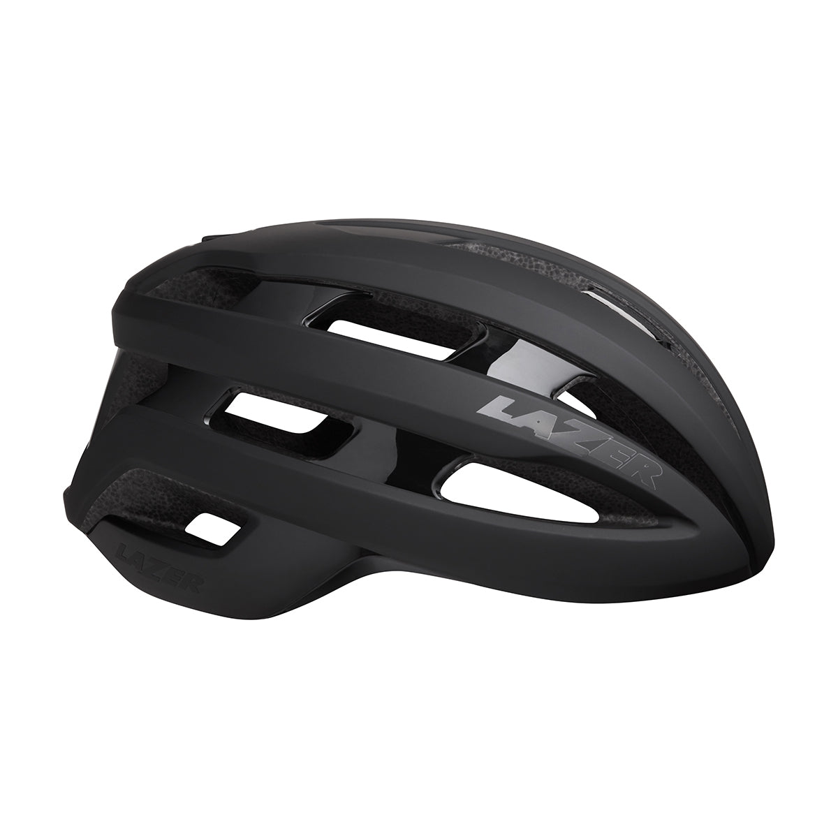 Protective helmet Lazer Sphere matte black