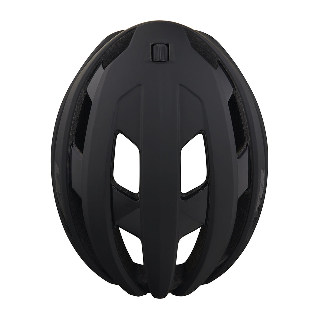 Protective helmet Lazer Sphere matte black