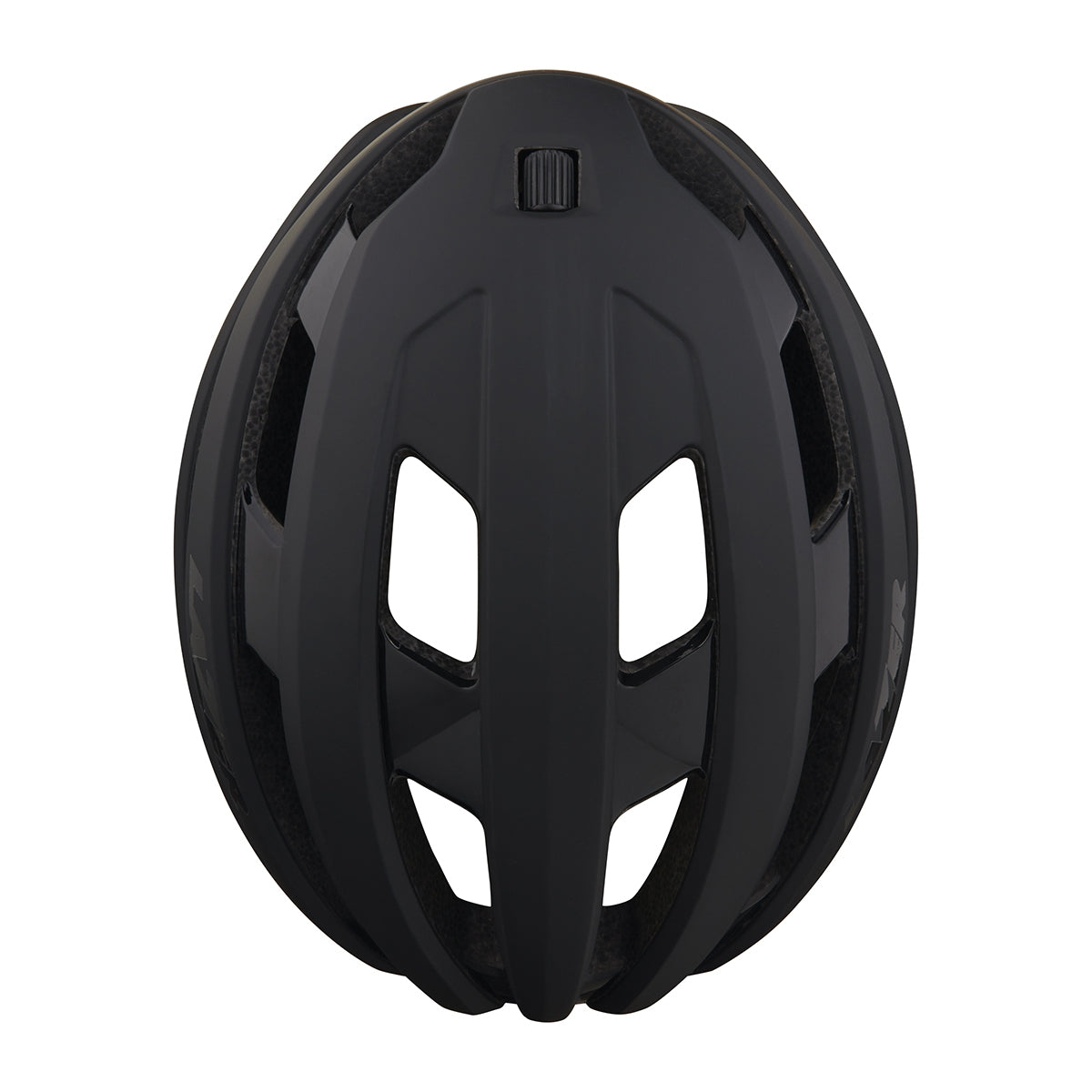 Protective helmet Lazer Sphere matte black