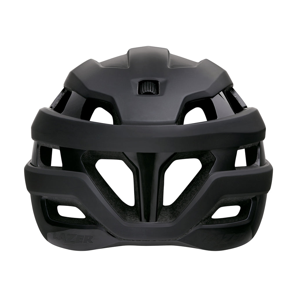 Protective helmet Lazer Sphere matte black