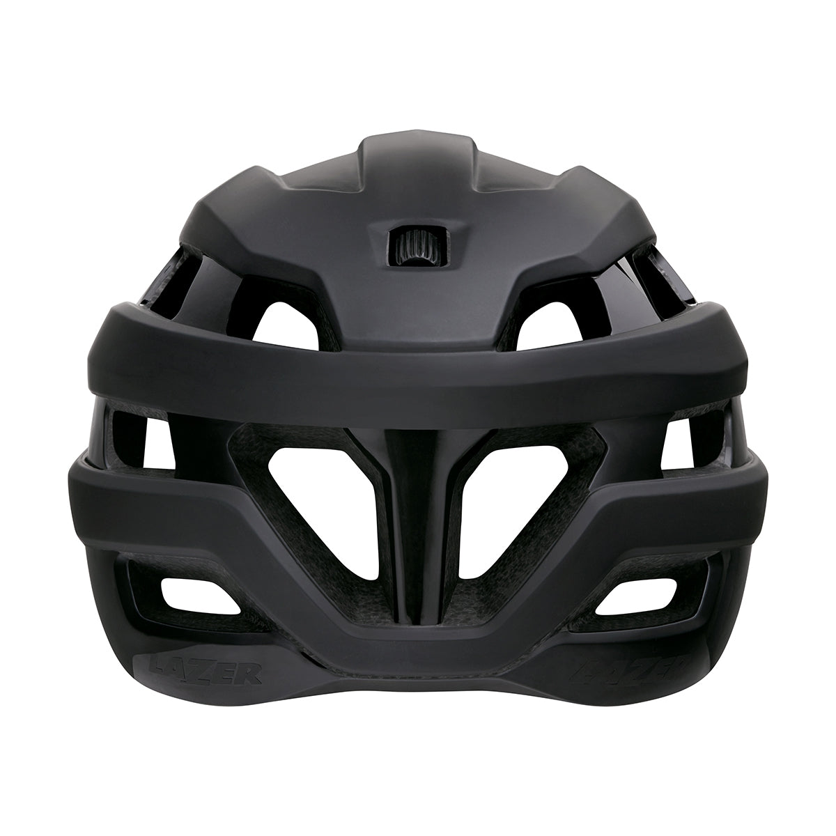 Protective helmet Lazer Sphere matte black
