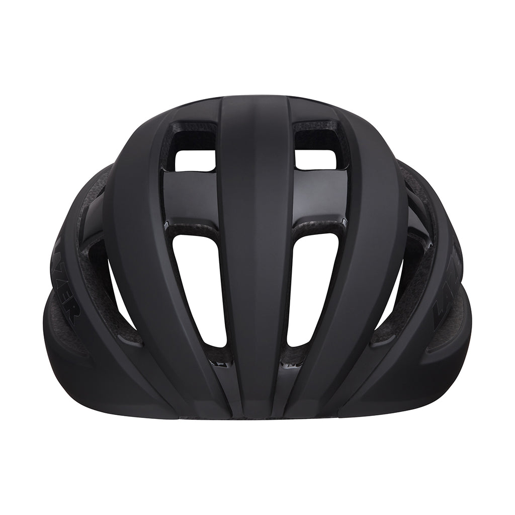 Protective helmet Lazer Sphere matte black