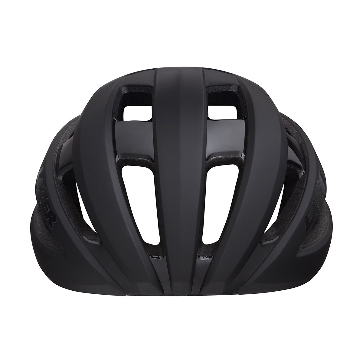 Protective helmet Lazer Sphere matte black