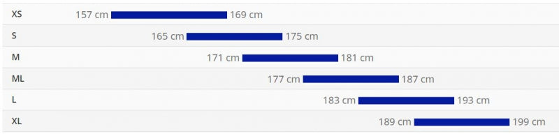 Road bike Giant TCR Advanced 1 Disc-PC 28" Black Chrome