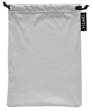 Winter sports goggles Smith IO MAG White Vapor Cp Everyday