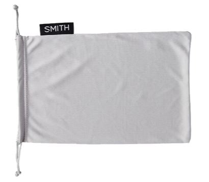 Winter sports goggles Smith Proxy Black Chromapop Pro