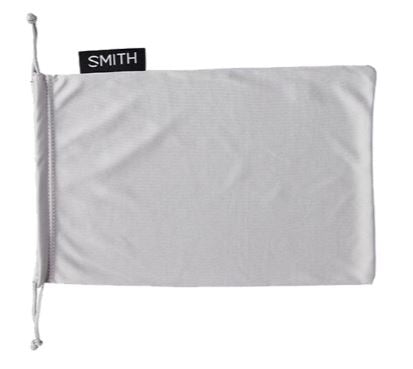 Winter sports goggles Smith Sequence OTG Chalk Bleach Cp