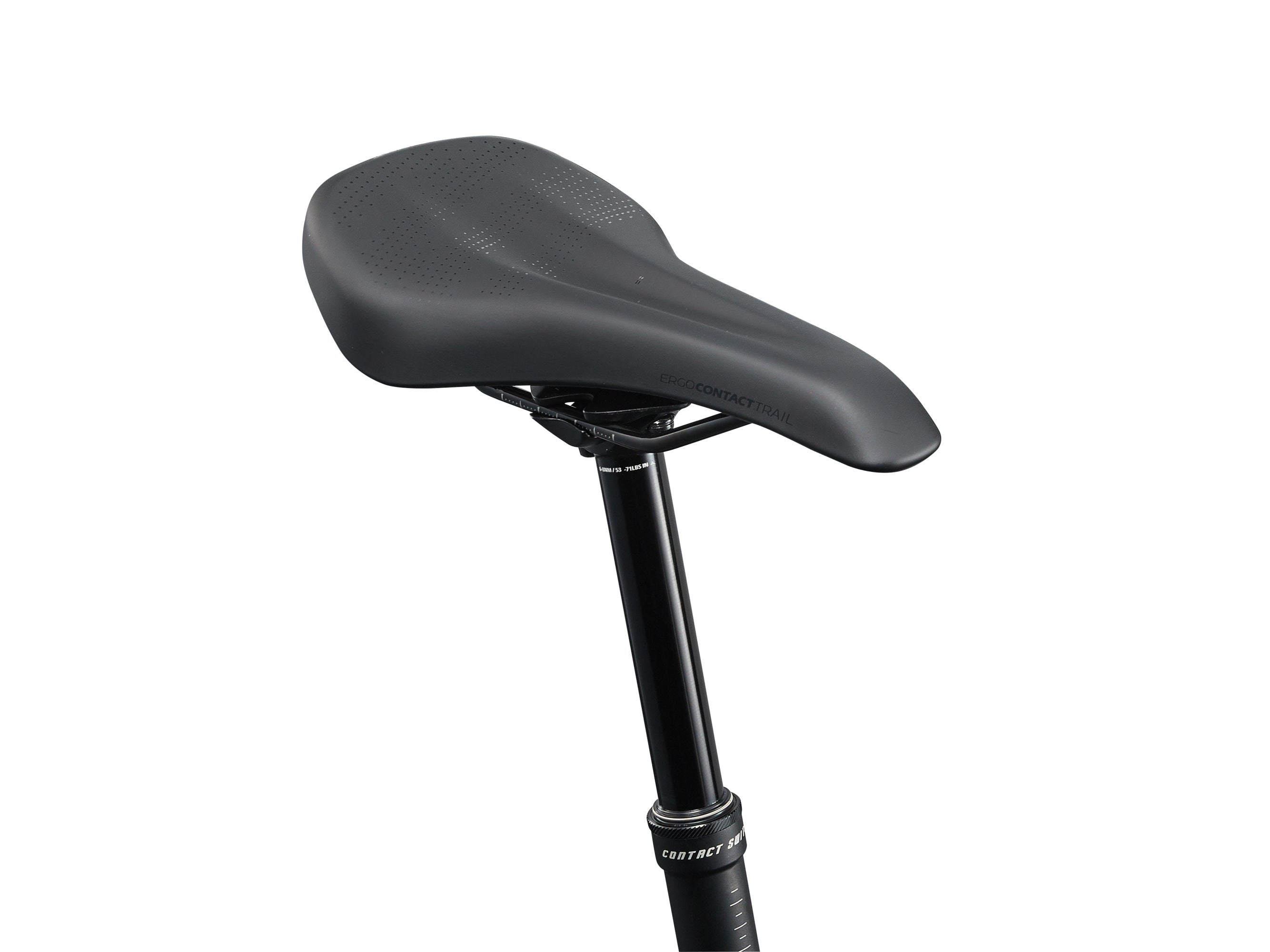 Electric mountain bike Giant Yukon E+ 29" 25km/h Space Grey (2025)